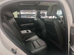 Cadillac XT4 28T FWD Luxury - ფოტო 8