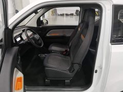 Wuling Hongguang MINIEV Easy Edition LFP Battery - ფოტო 10