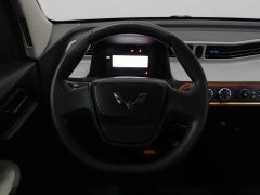 Wuling Hongguang MINIEV Easy Edition LFP Battery - ფოტო 11