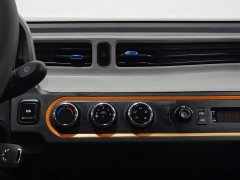 Wuling Hongguang MINIEV Easy Edition LFP Battery - ფოტო 12