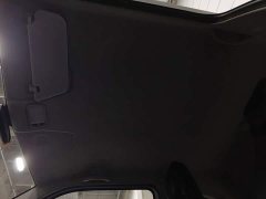 Wuling Hongguang MINIEV Easy Edition LFP Battery - ფოტო 14