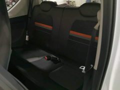 Wuling Hongguang MINIEV Easy Edition LFP Battery - ფოტო 15