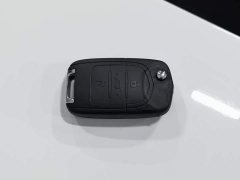 Wuling Hongguang MINIEV Easy Edition LFP Battery - ფოტო 19