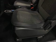Wuling Hongguang MINIEV Easy Edition LFP Battery - ფოტო 20