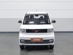 Wuling Hongguang MINIEV Easy Edition LFP Battery - ფოტო 3