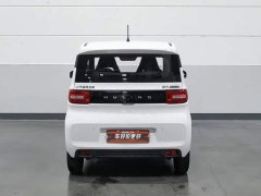 Wuling Hongguang MINIEV Easy Edition LFP Battery - ფოტო 4