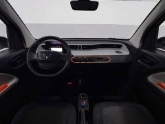 Wuling Hongguang MINIEV Easy Edition LFP Battery - ფოტო 5