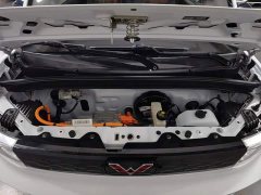 Wuling Hongguang MINIEV Easy Edition LFP Battery - ფოტო 6