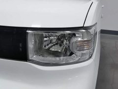 Wuling Hongguang MINIEV Easy Edition LFP Battery - ფოტო 7