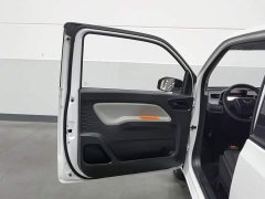 Wuling Hongguang MINIEV Easy Edition LFP Battery - ფოტო 8