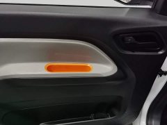 Wuling Hongguang MINIEV Easy Edition LFP Battery - ფოტო 9