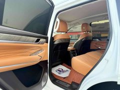 Tank 500 New Energy 2026 Hi4-T - ფოტო 10