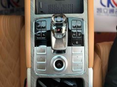 Tank 500 New Energy 2026 Hi4-T - ფოტო 15
