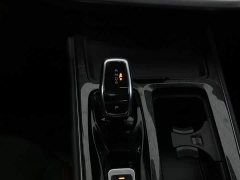 Dongfeng Yixuan MAX 1.5T Super Power Dad Edition - ფოტო 13
