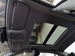 Dongfeng Yixuan MAX 1.5T Super Power Dad Edition - ფოტო 14
