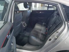 Dongfeng Yixuan MAX 1.5T Super Power Dad Edition - ფოტო 15