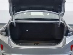 Dongfeng Yixuan MAX 1.5T Super Power Dad Edition - ფოტო 16