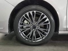 Dongfeng Yixuan MAX 1.5T Super Power Dad Edition - ფოტო 17