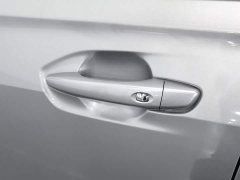 Dongfeng Yixuan MAX 1.5T Super Power Dad Edition - ფოტო 18