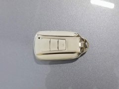 Dongfeng Yixuan MAX 1.5T Super Power Dad Edition - ფოტო 19