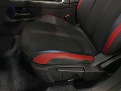 Dongfeng Yixuan MAX 1.5T Super Power Dad Edition - ფოტო 20