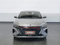 Dongfeng Yixuan MAX 1.5T Super Power Dad Edition - ფოტო 3