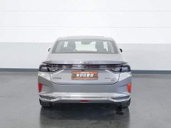 Dongfeng Yixuan MAX 1.5T Super Power Dad Edition - ფოტო 4