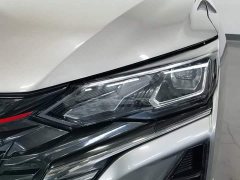 Dongfeng Yixuan MAX 1.5T Super Power Dad Edition - ფოტო 7