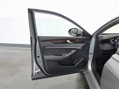 Dongfeng Yixuan MAX 1.5T Super Power Dad Edition - ფოტო 8