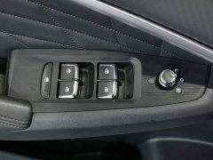Dongfeng Yixuan MAX 1.5T Super Power Dad Edition - ფოტო 9