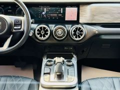 Tank 300 Off-Road Edition 2.0T Challenger - ფოტო 10
