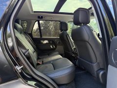 Land Rover Range Rover 3.0 L6 Heritage Edition - ფოტო 13