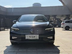 Volkswagen Magotan 2 Million Units Commemorative Edition 330TSI DSG Luxury - ფოტო 2