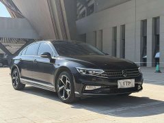 Volkswagen Magotan 2 Million Units Commemorative Edition 330TSI DSG Luxury - ფოტო 3
