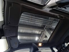 Nissan Qashqai 2.0L CVT XV Premium Luxury - ფოტო 14