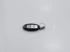 Nissan Qashqai 2.0L CVT XV Premium Luxury - ფოტო 19