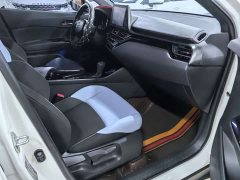 Toyota Yize IZOA 2.0L Yichi SPORT - ფოტო 10