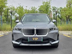 BMW iX1 xDrive30L X Design Package - ფოტო 2