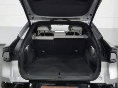 XPeng G7 2025 602 Long Range Max - ფოტო 16