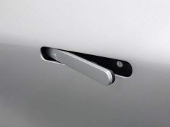 XPeng G7 2025 602 Long Range Max - ფოტო 18