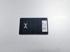 XPeng G7 2025 602 Long Range Max - ფოტო 19