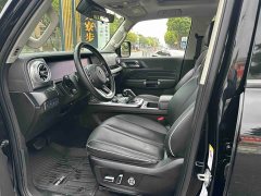 Tank 300 2021 Off-Road Edition 2.0T Conqueror - ფოტო 10
