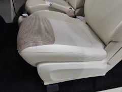 BMW Hongguang MINIEV Third Generation 215km Advanced Edition - ფოტო 20