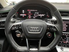 Audi A6 (Imported) allroad quattro Explorer 55 TFSI Premium Off-Road - ფოტო 13
