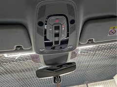 Audi A6 (Imported) allroad quattro Explorer 55 TFSI Premium Off-Road - ფოტო 15