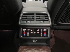 Audi A6 (Imported) allroad quattro Explorer 55 TFSI Premium Off-Road - ფოტო 17
