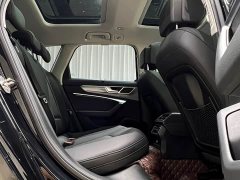 Audi A6 (Imported) allroad quattro Explorer 55 TFSI Premium Off-Road - ფოტო 18