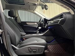 Audi A6 (Imported) allroad quattro Explorer 55 TFSI Premium Off-Road - ფოტო 19