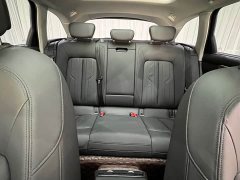 Audi A6 (Imported) allroad quattro Explorer 55 TFSI Premium Off-Road - ფოტო 9