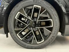 Avatr 11 Ultra Extended Range - ფოტო 17